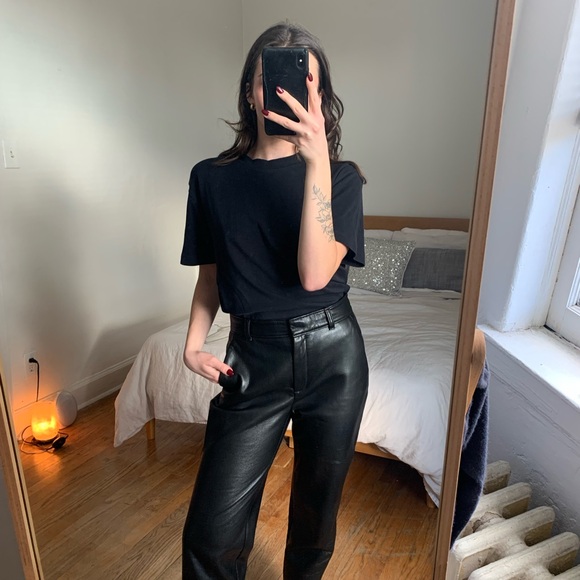 Babaton Command Pant - Picture 1 of 5